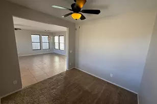 3448 S Wren Dr, Gilbert, AZ 85297 - Photo 9