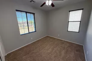 3448 S Wren Dr, Gilbert, AZ 85297 - Photo 25