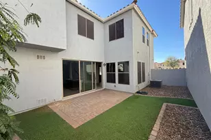 3448 S Wren Dr, Gilbert, AZ 85297 - Photo 31