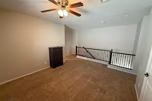 3448 S Wren Dr, Gilbert, AZ 85297 - Photo 17