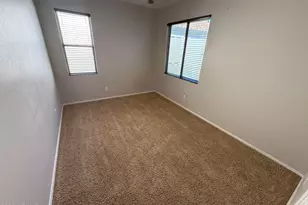 3448 S Wren Dr, Gilbert, AZ 85297 - Photo 29