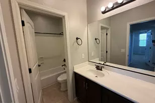 3448 S Wren Dr, Gilbert, AZ 85297 - Photo 27