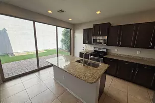 3448 S Wren Dr, Gilbert, AZ 85297 - Photo 11