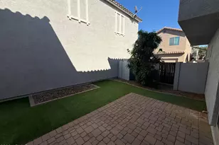 3448 S Wren Dr, Gilbert, AZ 85297 - Photo 33