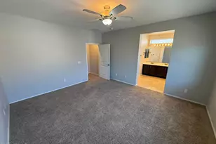 3448 S Wren Dr, Gilbert, AZ 85297 - Photo 19