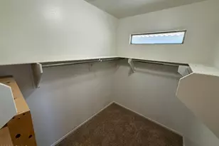 3448 S Wren Dr, Gilbert, AZ 85297 - Photo 23