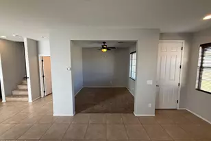 3448 S Wren Dr, Gilbert, AZ 85297 - Photo 7