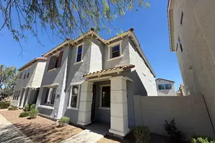 3448 S Wren Dr, Gilbert, AZ 85297 - Photo 3