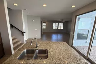 3448 S Wren Dr, Gilbert, AZ 85297 - Photo 13