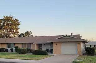 11005 W Kelso Dr, Sun City, AZ 85351 - Photo 1