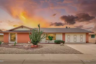 12611 W Butterfield Dr, Sun City West, AZ 85375 - Photo 1