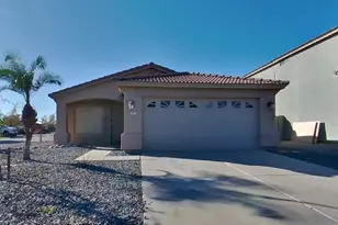 873 E Geona St, San Tan Valley, AZ 85140 - Photo 1