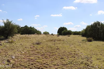 936001 Latigo Road #C, Williams, AZ 86046 - Photo 1