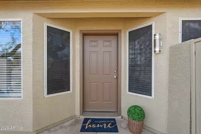 4504 W Joshua Boulevard, Chandler, AZ 85226 - Photo 1