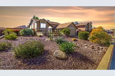 7543 W Surrey Avenue, Peoria, AZ 85381 - Photo 1