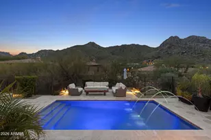 11923 E Casitas Del Rio Dr, Scottsdale, AZ 85255 - Photo 1