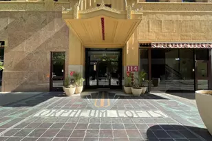 114 W Adams St, Phoenix, AZ 85003 - Photo 1