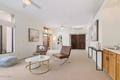 10620 E Vogel Avenue, Scottsdale, AZ 85258 - Photo 5