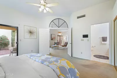 10620 E Vogel Avenue, Scottsdale, AZ 85258 - Photo 7