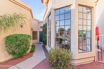 10620 E Vogel Avenue, Scottsdale, AZ 85258 - Photo 45