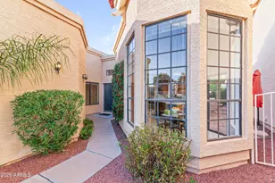 10620 E Vogel Ave, Scottsdale, AZ 85258 - Photo 45