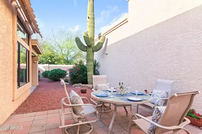 10620 E Vogel Avenue, Scottsdale, AZ 85258 - Photo 23