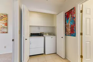 10620 E Vogel Ave, Scottsdale, AZ 85258 - Photo 21