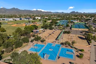 10620 E Vogel Ave, Scottsdale, AZ 85258 - Photo 33