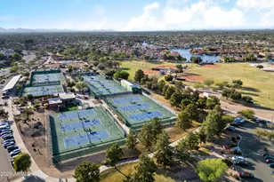 10620 E Vogel Ave, Scottsdale, AZ 85258 - Photo 37