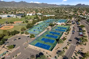 10620 E Vogel Ave, Scottsdale, AZ 85258 - Photo 35