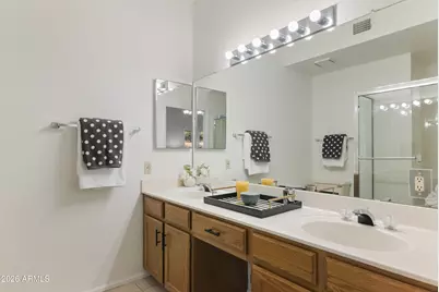 10620 E Vogel Avenue, Scottsdale, AZ 85258 - Photo 9