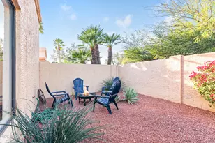 10620 E Vogel Ave, Scottsdale, AZ 85258 - Photo 27