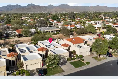 10620 E Vogel Avenue, Scottsdale, AZ 85258 - Photo 39