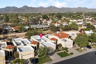 10620 E Vogel Ave, Scottsdale, AZ 85258 - Photo 39