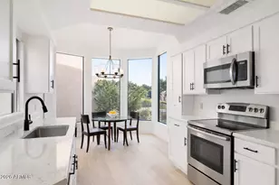 10620 E Vogel Ave, Scottsdale, AZ 85258 - Photo 11