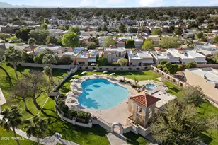 10620 E Vogel Ave, Scottsdale, AZ 85258 - Photo 31