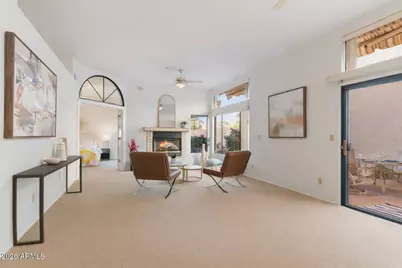 10620 E Vogel Avenue, Scottsdale, AZ 85258 - Photo 3