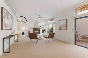 10620 E Vogel Ave, Scottsdale, AZ 85258 - Photo 3