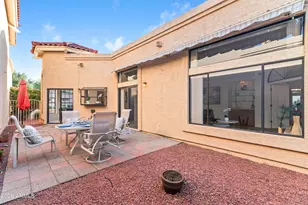 10620 E Vogel Ave, Scottsdale, AZ 85258 - Photo 25