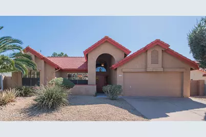 10949 N 111th Street, Scottsdale, AZ 85259 - Photo 1