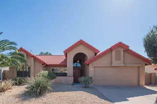 10949 N 111th St, Scottsdale, AZ 85259 - Photo 1