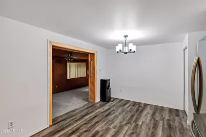 1521 W Thunderbird Road, Phoenix, AZ 85023 - Photo 13