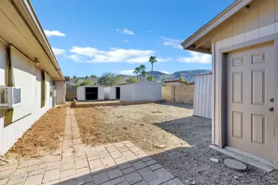1521 W Thunderbird Road, Phoenix, AZ 85023 - Photo 37