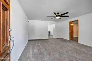1521 W Thunderbird Rd, Phoenix, AZ 85023 - Photo 5