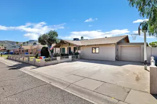 1521 W Thunderbird Rd, Phoenix, AZ 85023 - Photo 3