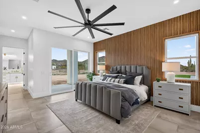 5290 W Adobe Dam Drive, San Tan Valley, AZ 85144 - Photo 1
