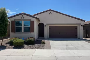 12219 W Tether Trl, Peoria, AZ 85383 - Photo 1