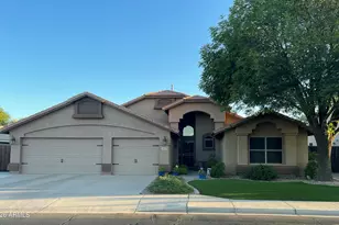 9808 E Obispo Ave, Mesa, AZ 85212 - Photo 1
