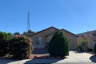 16431 N 113th Ave, Surprise, AZ 85378 - Photo 1