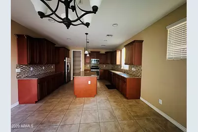 1035 S Storment Lane, Gilbert, AZ 85296 - Photo 1